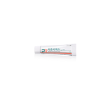 Rejuvenex Authentic Korean Pharmacy PDRN Salmon DNA Cream