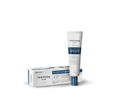 Melatoning Cream Korean Pharmacy Hyperpigmentation Treatment Cream
