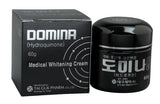 Domina Cream Original Korean Pharmacy Hyperigmentation Treatment Cream