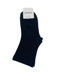 Women's Loose Top Wide Circulation Socks Made in KOREA