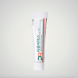 Rejuvenex Authentic Korean Pharmacy PDRN Salmon DNA Cream