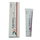 Rejuvenex Authentic Korean Pharmacy PDRN Salmon DNA Cream