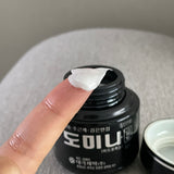 Domina Cream Original Korean Pharmacy Hyperigmentation Treatment Cream