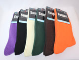 Women’s Business Socks