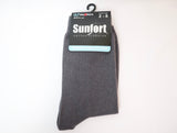 Women’s Business Socks