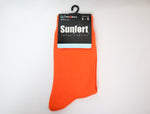 Women’s Business Socks