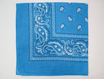 Cotton Bandanas