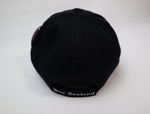 New Zealand Adjustable Baseball Cap