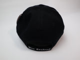 New Zealand Adjustable Baseball Cap