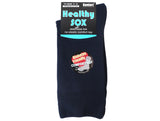 Women's Loose Top Healthy Socks