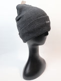 Thinsulate Beanie