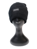 Thinsulate Beanie