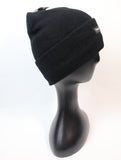 Thinsulate Beanie