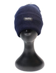 Thinsulate Beanie