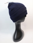 Thinsulate Beanie