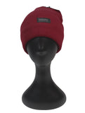 Thinsulate Beanie