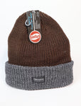 Thinsulate Knitted Beanie