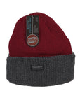 Thinsulate Knitted Beanie