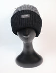 Thinsulate Knitted Beanie