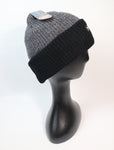 Thinsulate Knitted Beanie