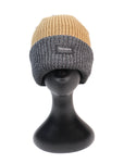 Thinsulate Knitted Beanie