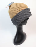 Thinsulate Knitted Beanie