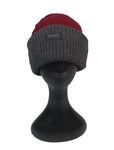 Thinsulate Knitted Beanie