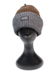 Thinsulate Knitted Beanie