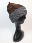 Thinsulate Knitted Beanie