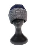 Thinsulate Knitted Beanie