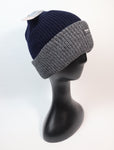 Thinsulate Knitted Beanie