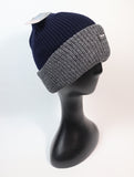 Thinsulate Knitted Beanie