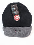 Thinsulate Knitted Beanie