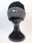 Thinsulate Knitted Beanie