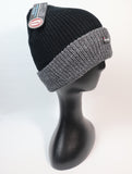 Thinsulate Knitted Beanie