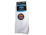 Women's Loose Top Healthy Socks