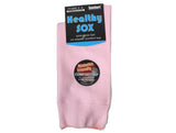 Women's Loose Top Healthy Socks