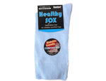 Women's Loose Top Healthy Socks