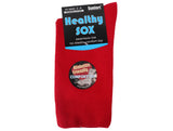 Women's Loose Top Healthy Socks