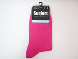 Women’s Business Socks