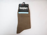 Women’s Business Socks