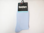 Women’s Business Socks