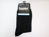 Women’s Business Socks