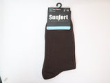 Women’s Business Socks