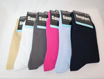 Women’s Business Socks