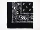 Cotton Bandanas