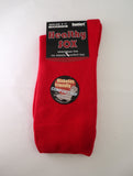 Men's Loose Top Healthy Socks