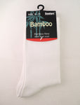 Men's Bamboo Dress Socks