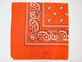 Cotton Bandanas