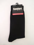 Men's Business Socks